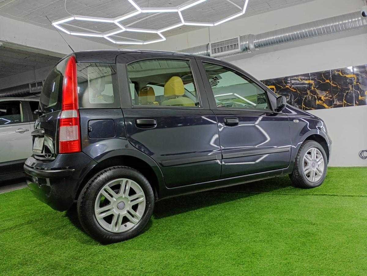 fiat-panda-2004-gasolina-1108cc