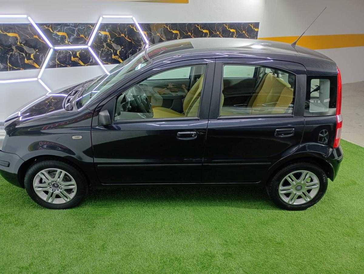 fiat-panda-2004-gasolina-1108cc