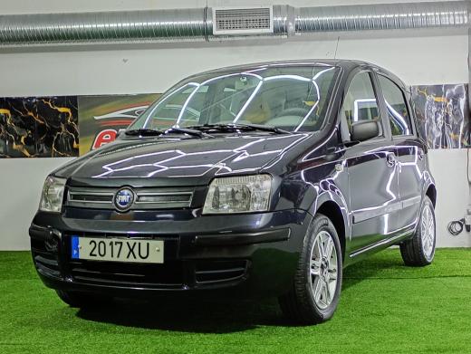 fiat-panda-2004-gasolina-1108cc