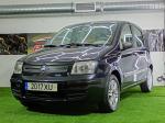 fiat-panda-2004-gasolina-1108cc