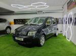 fiat-panda-2004-gasolina-1108cc