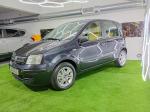 fiat-panda-2004-gasolina-1108cc