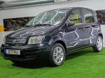 fiat-panda-2004-gasolina-1108cc