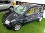 fiat-panda-2004-gasolina-1108cc