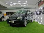 fiat-panda-2004-gasolina-1108cc
