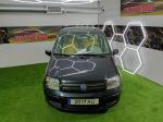 fiat-panda-2004-gasolina-1108cc