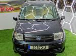 fiat-panda-2004-gasolina-1108cc