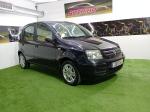 fiat-panda-2004-gasolina-1108cc