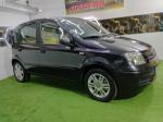 fiat-panda-2004-gasolina-1108cc