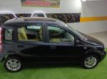 fiat-panda-2004-gasolina-1108cc