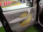 fiat-panda-2004-gasolina-1108cc