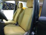 fiat-panda-2004-gasolina-1108cc