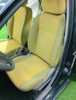fiat-panda-2004-gasolina-1108cc