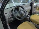 fiat-panda-2004-gasolina-1108cc