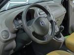fiat-panda-2004-gasolina-1108cc