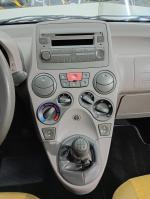 fiat-panda-2004-gasolina-1108cc