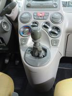 fiat-panda-2004-gasolina-1108cc