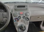 fiat-panda-2004-gasolina-1108cc