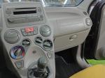 fiat-panda-2004-gasolina-1108cc
