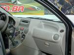 fiat-panda-2004-gasolina-1108cc