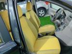fiat-panda-2004-gasolina-1108cc