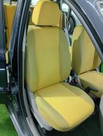 fiat-panda-2004-gasolina-1108cc