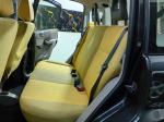 fiat-panda-2004-gasolina-1108cc