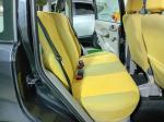 fiat-panda-2004-gasolina-1108cc