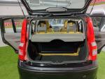 fiat-panda-2004-gasolina-1108cc