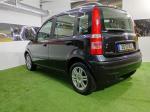 fiat-panda-2004-gasolina-1108cc