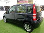 fiat-panda-2004-gasolina-1108cc