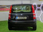 fiat-panda-2004-gasolina-1108cc