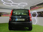 fiat-panda-2004-gasolina-1108cc