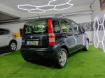 fiat-panda-2004-gasolina-1108cc