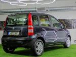 fiat-panda-2004-gasolina-1108cc