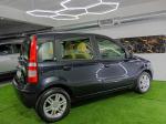 fiat-panda-2004-gasolina-1108cc