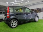 fiat-panda-2004-gasolina-1108cc