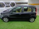 fiat-panda-2004-gasolina-1108cc