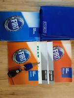 fiat-panda-2004-gasolina-1108cc