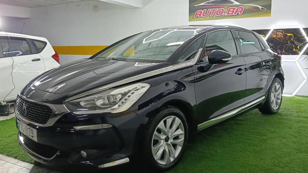 ds-ds-5-2016-diesel-1560cc