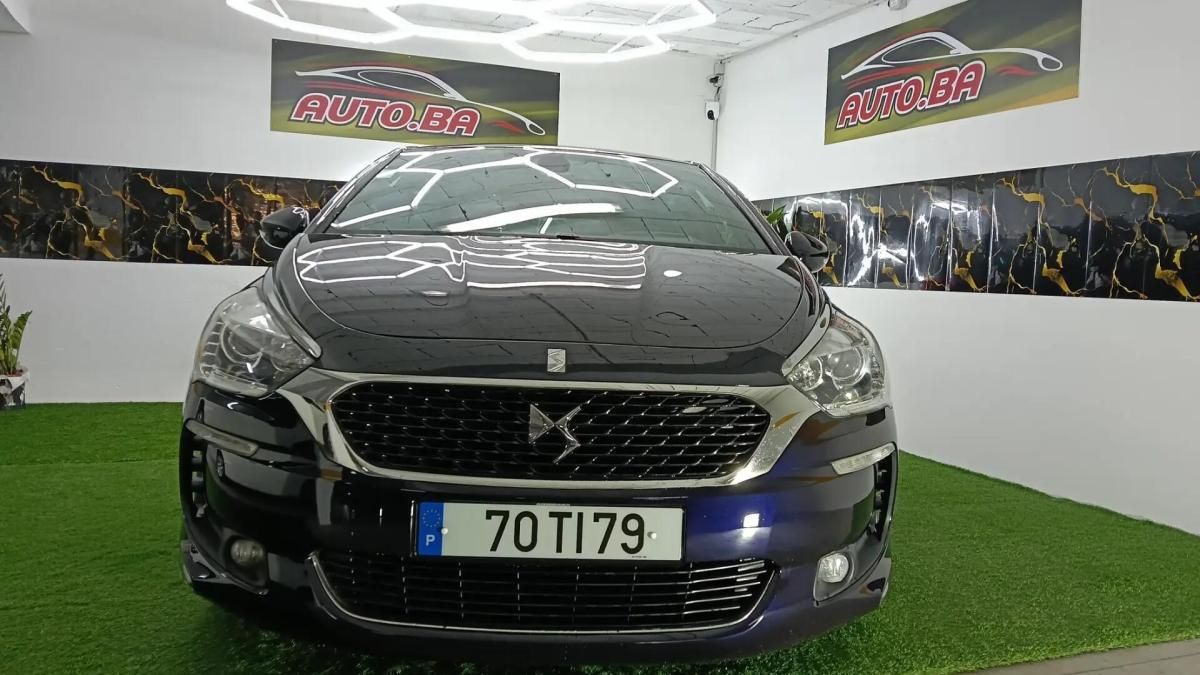 ds-ds-5-2016-diesel-1560cc
