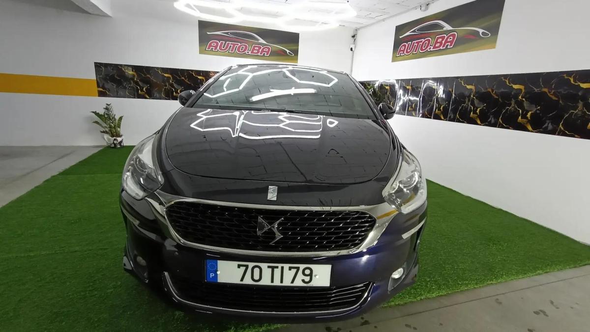 ds-ds-5-2016-diesel-1560cc