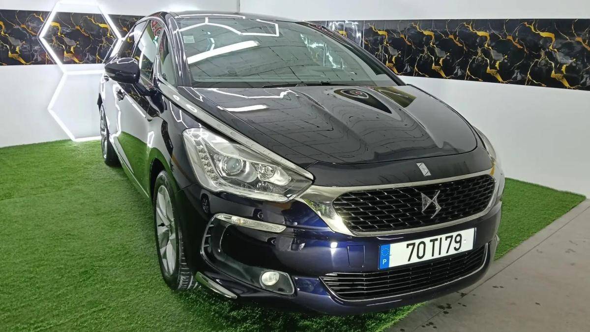 ds-ds-5-2016-diesel-1560cc