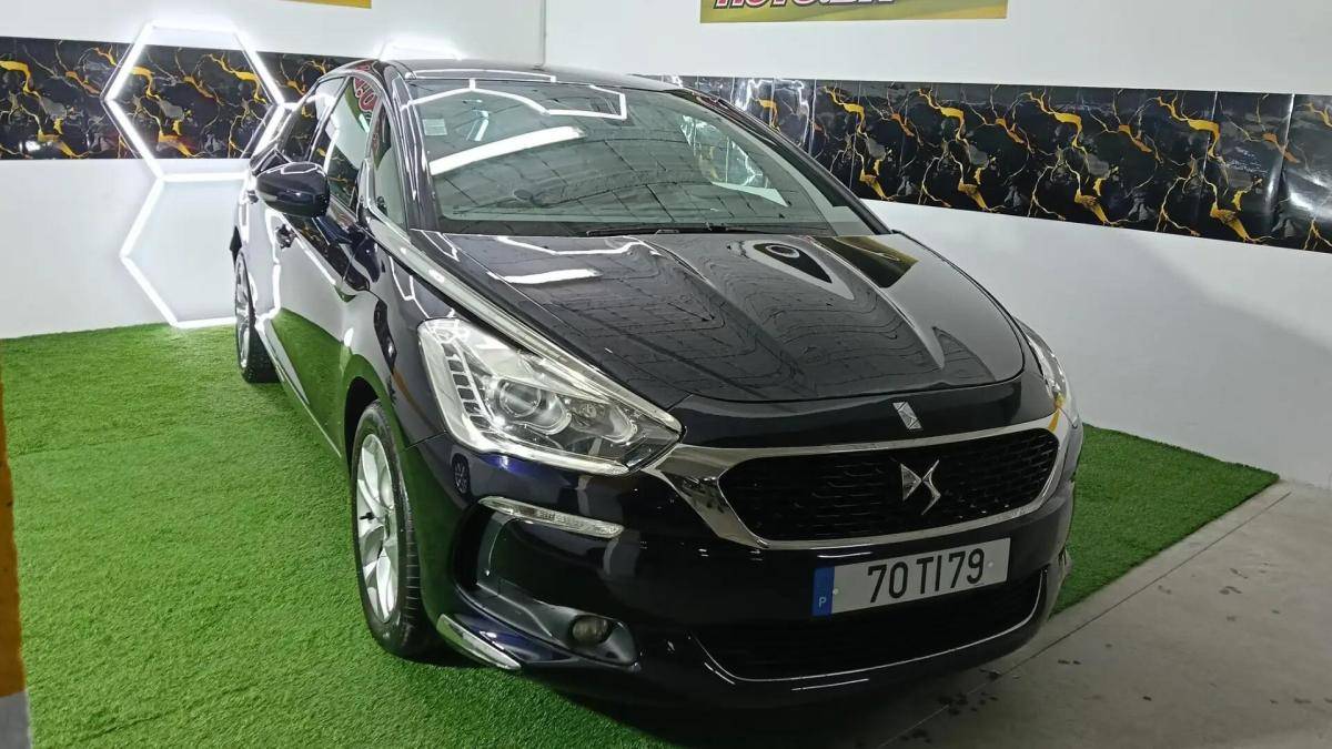 ds-ds-5-2016-diesel-1560cc