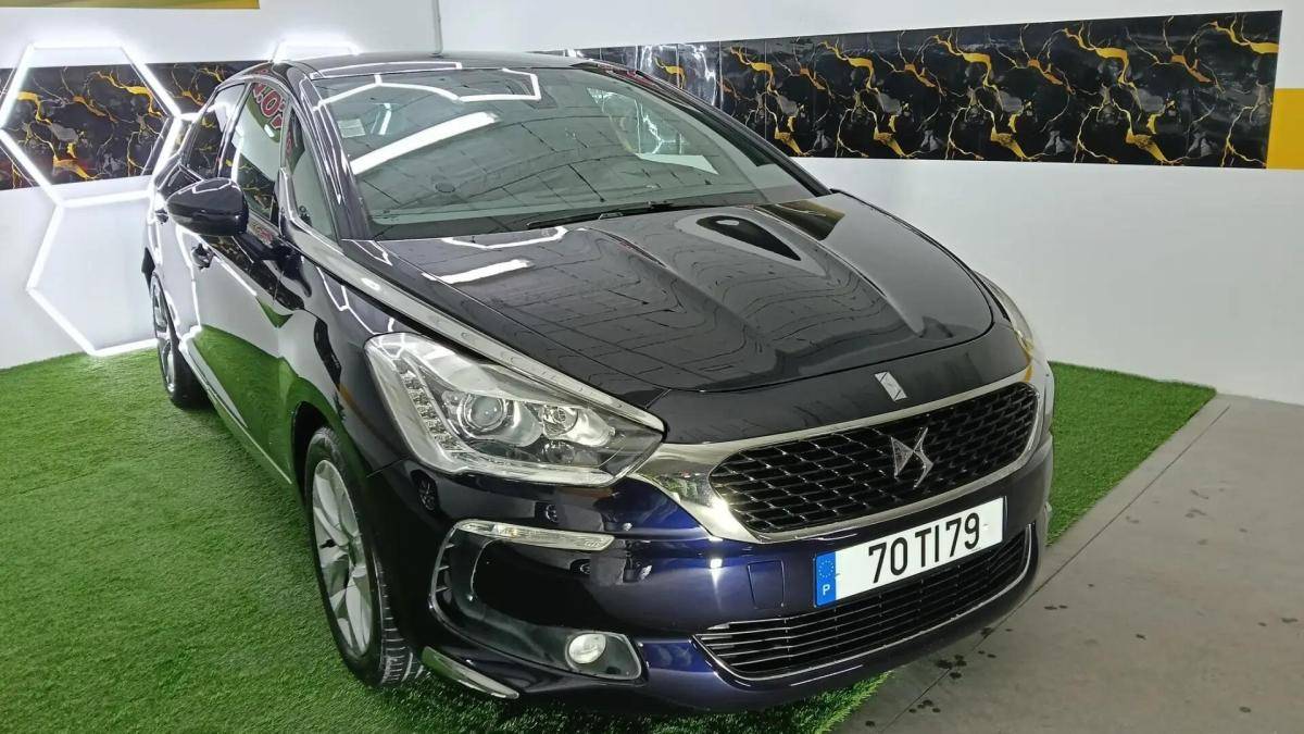 ds-ds-5-2016-diesel-1560cc