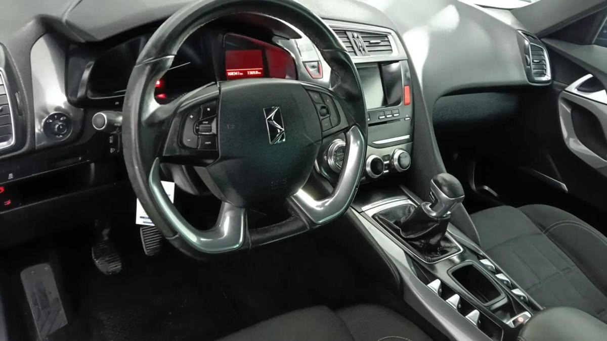 ds-ds-5-2016-diesel-1560cc