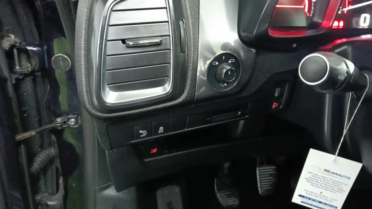 ds-ds-5-2016-diesel-1560cc