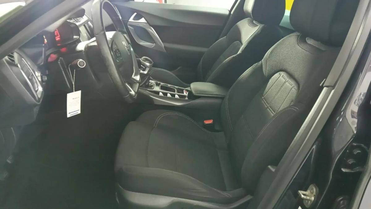 ds-ds-5-2016-diesel-1560cc