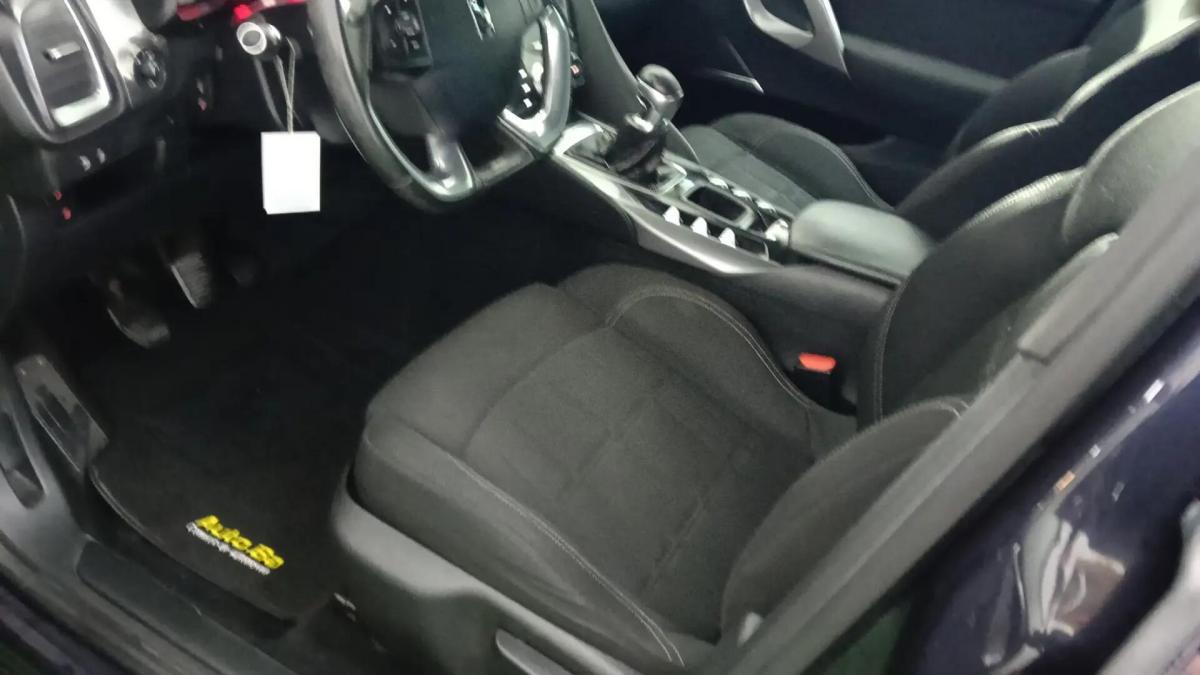 ds-ds-5-2016-diesel-1560cc