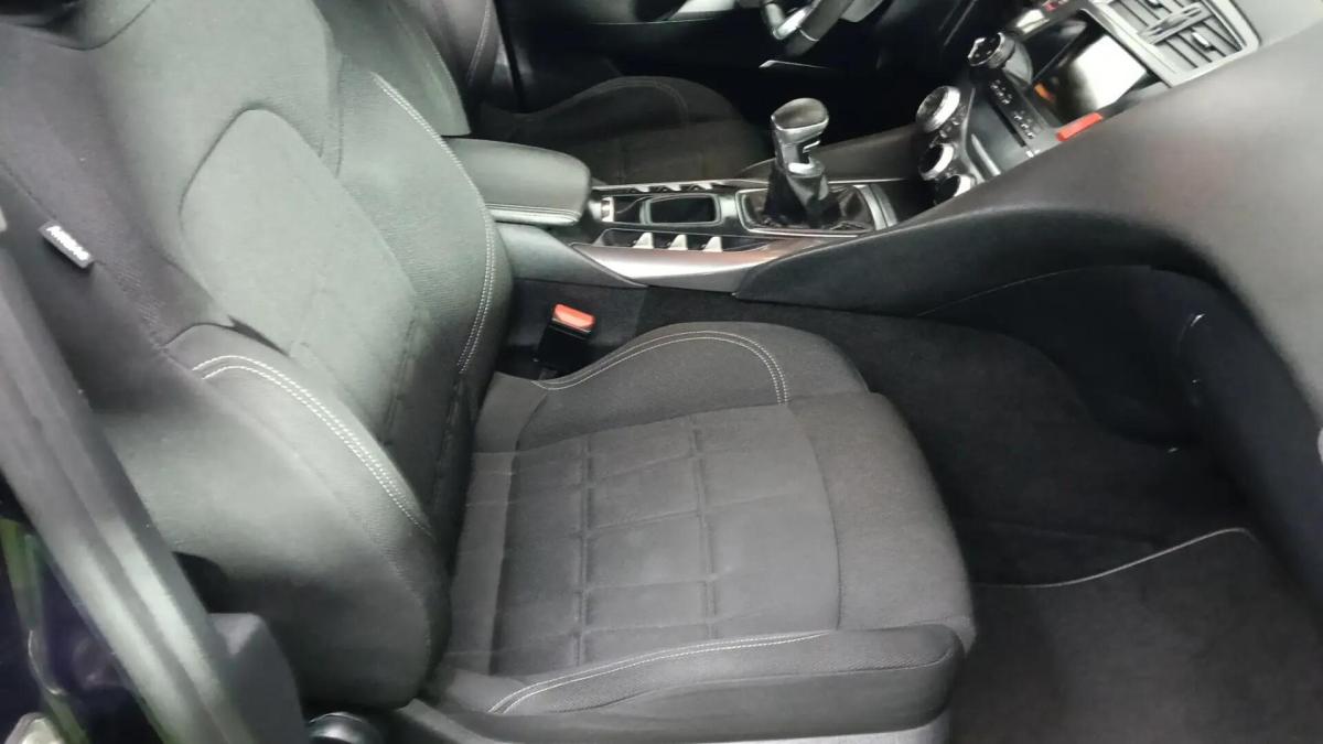 ds-ds-5-2016-diesel-1560cc
